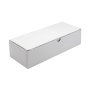 منبع تغذیه ولتاژ ثابت 16.8V-4.5A مناسب شارژ پک باتری های 4 سلولی لیتیومی PowerVision مدل PEGIC10
