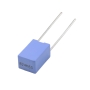 خازن 820nF / 63V MKT