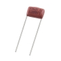 خازن پلی استر %10 / 5.6nF / 630V