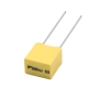 خازن 560nF / 63V MKT