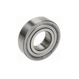 بلبرینگ 623ZZ سایز 3X10X4mm مناسب پرینترهای سه بعدی