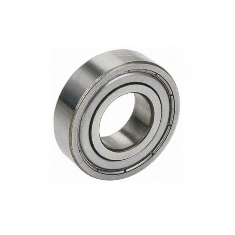 بلبرینگ 623ZZ سایز 3X10X4mm مناسب پرینترهای سه بعدی