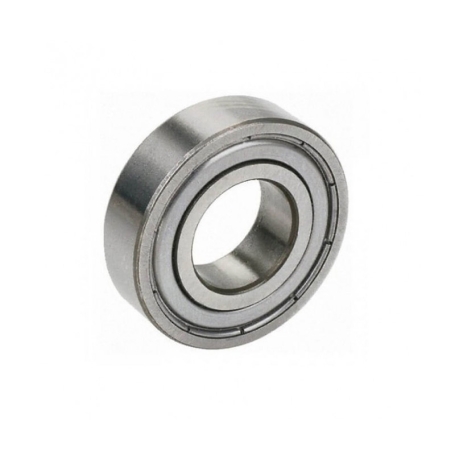 بلبرینگ 623ZZ سایز 3X10X4mm مناسب پرینترهای سه بعدی