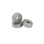 بلبرینگ 623ZZ سایز 3X10X4mm مناسب پرینترهای سه بعدی