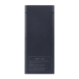 کیس پاوربانک 32 سلولی 100000mAh مگاپاور با ورودی Micro - Type-C - Lightning و چهار خروجی USB مدل C32-PD