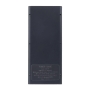 کیس پاوربانک 24 سلولی 80000mAh مگاپاور با ورودی Micro - Type-C - Lightning و چهار خروجی USB مدل C24-PD