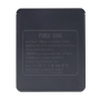 کیس پاوربانک 40 سلولی 120000mAh مگاپاور با ورودی Micro - Type-C - Lightning و چهار خروجی USB مدل D40-PD
