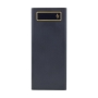 کیس پاوربانک 40 سلولی 120000mAh مگاپاور با ورودی Micro - Type-C - Lightning و چهار خروجی USB مدل D40-PD