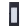 کیس پاوربانک 40 سلولی 120000mAh مگاپاور با ورودی Micro - Type-C - Lightning و چهار خروجی USB مدل D40-PD