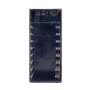 کیس پاوربانک 40 سلولی 120000mAh مگاپاور با ورودی Micro - Type-C - Lightning و چهار خروجی USB مدل D40-PD