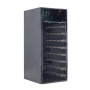 کیس پاوربانک 40 سلولی 120000mAh مگاپاور با ورودی Micro - Type-C - Lightning و چهار خروجی USB مدل D40-PD