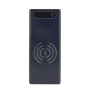 کیس پاوربانک 16 سلولی 50000mAh مگاپاور با قابلیت شارژ وایرلس مدل C16-Qi