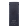 کیس پاوربانک 16 سلولی 50000mAh مگاپاور با قابلیت شارژ وایرلس مدل C16-Qi