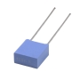 خازن 150nF / 63V MKT