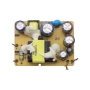 برد تغذیه سوئیچینگ 5v-3A
