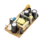 برد تغذیه سوئیچینگ 12v-2A