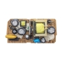 برد تغذیه سوئیچینگ 12v-2A