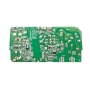 برد تغذیه سوئیچینگ 12v-2A