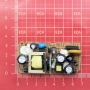 برد تغذیه سوئیچینگ 12v-2A