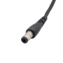 آداپتور 12 ولت 2.5 آمپر دیواری 12V-2.5A مارک Ktec