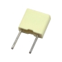 خازن 27nF / 63V MKT