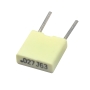 خازن 27nF / 63V MKT