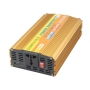 اینورتر (مبدل 12VDC به 220VAC) سوئیچینگ 12V 3000W