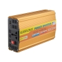 اینورتر (مبدل 12VDC به 220VAC) سوئیچینگ 12V 3000W