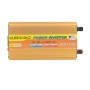 اینورتر (مبدل 12VDC به 220VAC) سوئیچینگ 12V 3000W