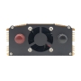 اینورتر (مبدل 12VDC به 220VAC) سوئیچینگ 12V 3000W