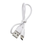 چراغ پیشانی زوم دار RUILANG مدل RL-363