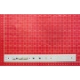 LED DOB سفید مهتابی 220V 25W براکتی سایز 29x3cm دارای مدار محافظتی Anti Surge