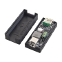 قاب محافظ 3D print ماژول فست شارژ SW3518 100W