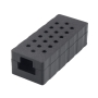 قاب محافظ 3D print ماژول فست شارژ SW3518 100W