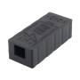 قاب محافظ 3D print ماژول فست شارژ SW3518 100W