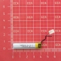باتری لیتیوم پلیمر 3.7v ظرفیت 200mAh کد 400740