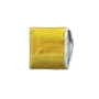 باتری لیتیوم پلیمر 3.7v ظرفیت 80mAh کد 401010