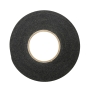 چسب دو طرفه عرض 10mm حلقه 5متری