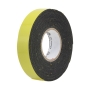 چسب دو طرفه عرض 20mm حلقه 5متری