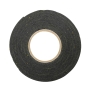چسب دو طرفه عرض 20mm حلقه 5متری