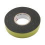چسب دو طرفه عرض 20mm حلقه 5متری