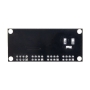 ماژول تغذیه سه خروجی 12v - 5v - 3.3v