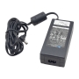 آداپتور 9.3 ولت 4 آمپر بین راهی 9.3V-4A مارک Verifone