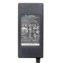 آداپتور 9.3 ولت 4 آمپر بین راهی 9.3V-4A مارک Verifone
