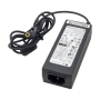 آداپتور 12 ولت 3 آمپر بین راهی 12V-3A مارک LG