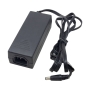 آداپتور 12 ولت 2.2 آمپر بین راهی 12V-2.2A مارک 2Wire