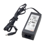 آداپتور 12 ولت 2.2 آمپر بین راهی 12V-2.2A مارک 2Wire