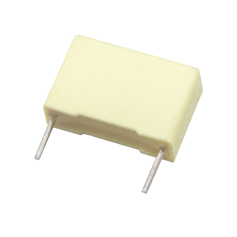 خازن 900nF / 100V MKT
