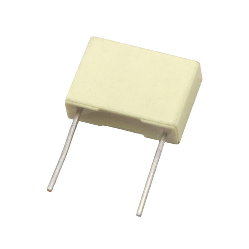 خازن 33nF / 250V MKT