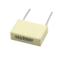 خازن 33nF / 250V MKT